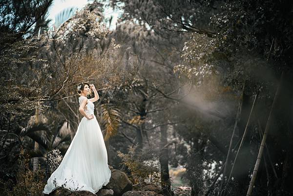 婚紗攝影推薦,婚紗攝影 推薦,台灣 婚紗攝影,台灣婚紗攝影,婚紗攝影 推薦,推薦 婚紗攝影,婚紗攝影台灣,台灣婚紗攝影,推薦 婚紗攝影,新竹婚紗攝影推薦