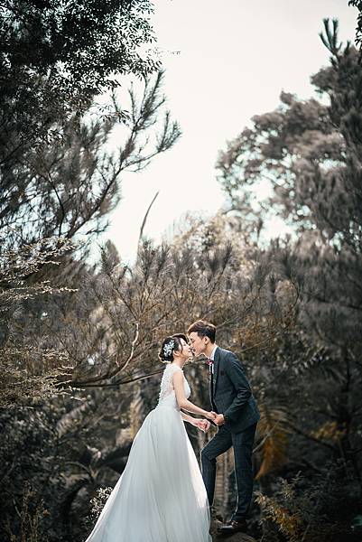 婚紗攝影 中壢,婚紗攝影推薦,婚紗攝影 推薦,台灣 婚紗攝影,台灣婚紗攝影,婚紗攝影 推薦,推薦 婚紗攝影,婚紗攝影台灣,台灣婚紗攝影