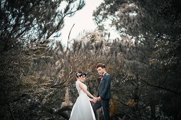 婚紗攝影 桃園,婚紗攝影推薦,婚紗攝影 推薦,台灣 婚紗攝影,台灣婚紗攝影,婚紗攝影 推薦,推薦 婚紗攝影,婚紗攝影台灣,台灣婚紗攝影