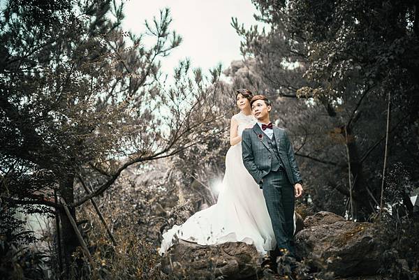 推薦 婚紗攝影,婚紗攝影台灣,台灣婚紗攝影,推薦 婚紗攝影,台北婚紗攝影推薦,台南婚紗攝影,高雄婚紗攝影,中壢婚紗攝影,婚紗攝影 高雄,婚紗攝影 新竹,婚紗攝影 中壢