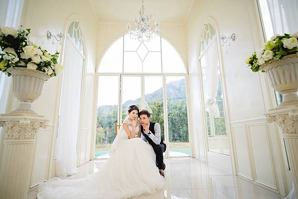 婚紗攝影推薦,婚紗攝影 推薦,台灣 婚紗攝影,台灣婚紗攝影,婚紗攝影 推薦,推薦 婚紗攝影,婚紗攝影台灣,台灣婚紗攝影,推薦 婚紗攝影,新竹婚紗攝影推薦 婚紗攝影推薦,婚紗攝影 推薦,台灣 婚紗攝影,台灣婚紗攝影,婚紗攝影 推薦,推薦 婚紗攝影,婚紗攝影台灣,台灣婚紗攝影,推薦 婚紗攝影,新竹婚紗攝影推薦