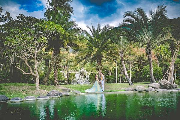 婚紗攝影 台北,婚紗攝影推薦,婚紗攝影 推薦,台灣 婚紗攝影,台灣婚紗攝影,婚紗攝影 推薦,推薦 婚紗攝影