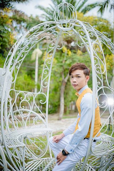 推薦 婚紗攝影,婚紗攝影台灣,台灣婚紗攝影,推薦 婚紗攝影,台北婚紗攝影推薦,台南婚紗攝影,高雄婚紗攝影,中壢婚紗攝影,婚紗攝影 高雄,婚紗攝影 新竹,婚紗攝影 中壢