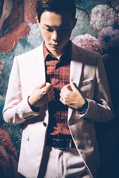 婚紗攝影 台北,婚紗攝影推薦,婚紗攝影 推薦,台灣 婚紗攝影,台灣婚紗攝影,婚紗攝影 推薦,推薦 婚紗攝影