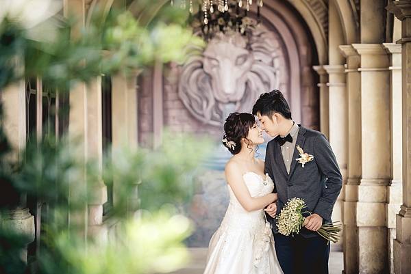 推薦 婚紗攝影,婚紗攝影台灣,台灣婚紗攝影,推薦 婚紗攝影,台北婚紗攝影推薦,台南婚紗攝影,高雄婚紗攝影,中壢婚紗攝影,婚紗攝影 高雄,婚紗攝影 新竹,婚紗攝影 中壢 推薦 婚紗攝影,婚紗攝影台灣,台灣婚紗攝影,推薦 婚紗攝影,台北婚紗攝影推薦,台南婚紗攝影,高雄婚紗攝影,中壢婚紗攝影,婚紗攝影 高雄,婚紗攝影 新竹,婚紗攝影 中壢