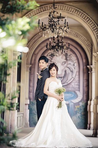 婚紗攝影 桃園,婚紗攝影推薦,婚紗攝影 推薦,台灣 婚紗攝影,台灣婚紗攝影,婚紗攝影 推薦,推薦 婚紗攝影,婚紗攝影台灣,台灣婚紗攝影