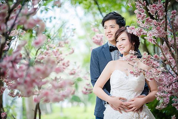 婚紗攝影 台北,婚紗攝影推薦,婚紗攝影 推薦,台灣 婚紗攝影,台灣婚紗攝影,婚紗攝影 推薦,推薦 婚紗攝影 婚紗攝影 台北,婚紗攝影推薦,婚紗攝影 推薦,台灣 婚紗攝影,台灣婚紗攝影,婚紗攝影 推薦,推薦 婚紗攝影