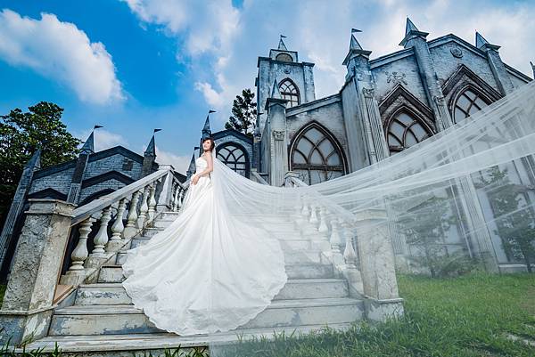 婚紗攝影 中壢,婚紗攝影推薦,婚紗攝影 推薦,台灣 婚紗攝影,台灣婚紗攝影,婚紗攝影 推薦,推薦 婚紗攝影,婚紗攝影台灣,台灣婚紗攝影