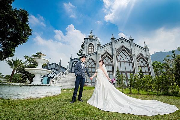 婚紗攝影 中壢,婚紗攝影推薦,婚紗攝影 推薦,台灣 婚紗攝影,台灣婚紗攝影,婚紗攝影 推薦,推薦 婚紗攝影,婚紗攝影台灣,台灣婚紗攝影 婚紗攝影 中壢,婚紗攝影推薦,婚紗攝影 推薦,台灣 婚紗攝影,台灣婚紗攝影,婚紗攝影 推薦,推薦 婚紗攝影,婚紗攝影台灣,台灣婚紗攝影