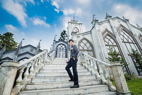 婚紗攝影推薦,婚紗攝影 推薦,台灣 婚紗攝影,台灣婚紗攝影,婚紗攝影 推薦,推薦 婚紗攝影,婚紗攝影台灣,台灣婚紗攝影,推薦 婚紗攝影,新竹婚紗攝影推薦 婚紗攝影推薦,婚紗攝影 推薦,台灣 婚紗攝影,台灣婚紗攝影,婚紗攝影 推薦,推薦 婚紗攝影,婚紗攝影台灣,台灣婚紗攝影,推薦 婚紗攝影,新竹婚紗攝影推薦