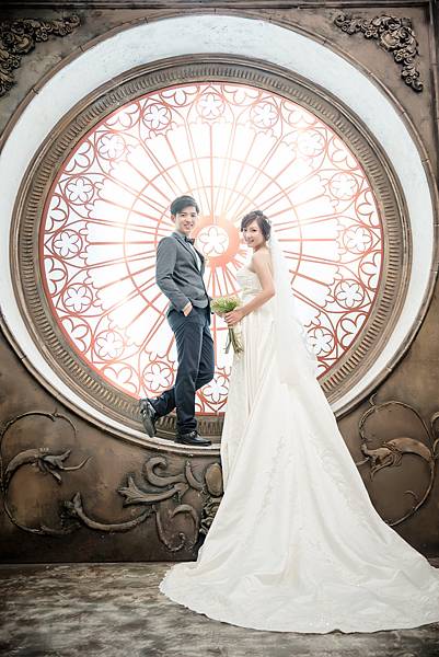 婚紗攝影 桃園,婚紗攝影推薦,婚紗攝影 推薦,台灣 婚紗攝影,台灣婚紗攝影,婚紗攝影 推薦,推薦 婚紗攝影,婚紗攝影台灣,台灣婚紗攝影