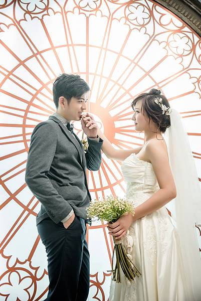 婚紗攝影推薦,婚紗攝影 推薦,台灣 婚紗攝影,台灣婚紗攝影,婚紗攝影 推薦,推薦 婚紗攝影,婚紗攝影台灣,台灣婚紗攝影,推薦 婚紗攝影,新竹婚紗攝影推薦