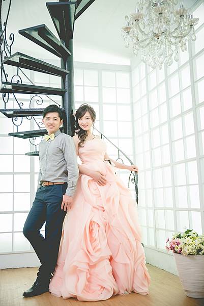 婚紗攝影推薦,婚紗攝影 推薦,台灣 婚紗攝影,台灣婚紗攝影,婚紗攝影 推薦,推薦 婚紗攝影,婚紗攝影台灣,台灣婚紗攝影,推薦 婚紗攝影,新竹婚紗攝影推薦 婚紗攝影推薦,婚紗攝影 推薦,台灣 婚紗攝影,台灣婚紗攝影,婚紗攝影 推薦,推薦 婚紗攝影,婚紗攝影台灣,台灣婚紗攝影,推薦 婚紗攝影,新竹婚紗攝影推薦