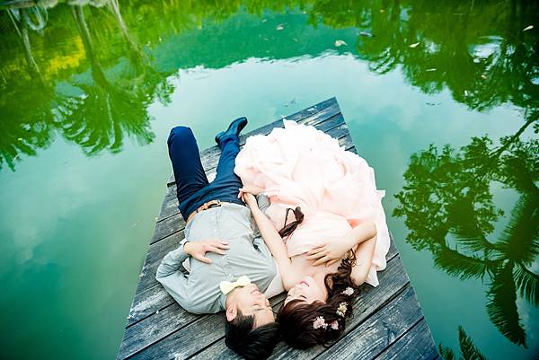 婚紗攝影推薦,婚紗攝影 推薦,台灣 婚紗攝影,台灣婚紗攝影,婚紗攝影 推薦,推薦 婚紗攝影,婚紗攝影台灣,台灣婚紗攝影,推薦 婚紗攝影,新竹婚紗攝影推薦