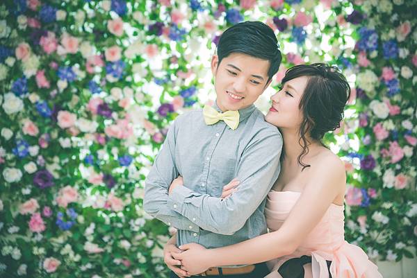 婚紗攝影 中壢,婚紗攝影推薦,婚紗攝影 推薦,台灣 婚紗攝影,台灣婚紗攝影,婚紗攝影 推薦,推薦 婚紗攝影,婚紗攝影台灣,台灣婚紗攝影