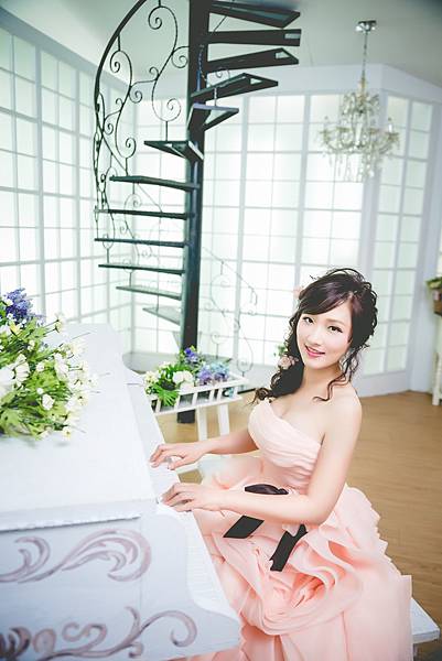 婚紗攝影 桃園,婚紗攝影推薦,婚紗攝影 推薦,台灣 婚紗攝影,台灣婚紗攝影,婚紗攝影 推薦,推薦 婚紗攝影,婚紗攝影台灣,台灣婚紗攝影 婚紗攝影 桃園,婚紗攝影推薦,婚紗攝影 推薦,台灣 婚紗攝影,台灣婚紗攝影,婚紗攝影 推薦,推薦 婚紗攝影,婚紗攝影台灣,台灣婚紗攝影