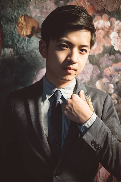 婚紗攝影推薦,婚紗攝影 推薦,台灣 婚紗攝影,台灣婚紗攝影,婚紗攝影 推薦,推薦 婚紗攝影,婚紗攝影台灣,台灣婚紗攝影,推薦 婚紗攝影,新竹婚紗攝影推薦