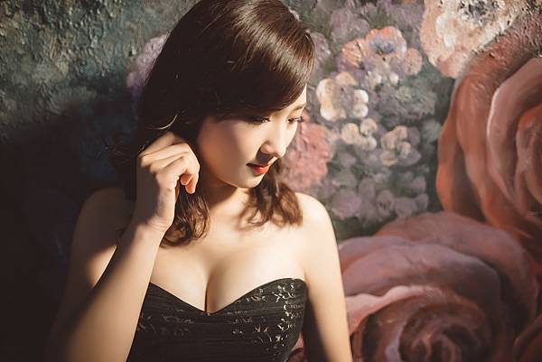 婚紗攝影 台北,婚紗攝影推薦,婚紗攝影 推薦,台灣 婚紗攝影,台灣婚紗攝影,婚紗攝影 推薦,推薦 婚紗攝影