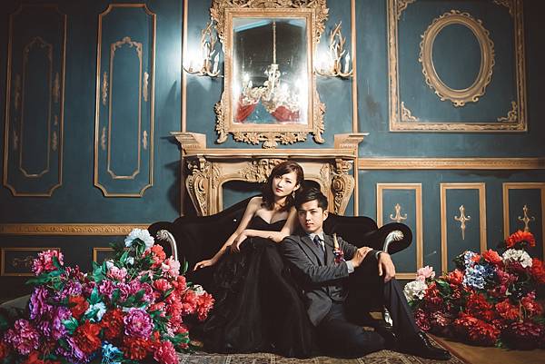 婚紗攝影 桃園,婚紗攝影推薦,婚紗攝影 推薦,台灣 婚紗攝影,台灣婚紗攝影,婚紗攝影 推薦,推薦 婚紗攝影,婚紗攝影台灣,台灣婚紗攝影