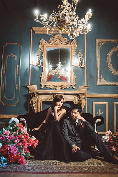 婚紗攝影 中壢,婚紗攝影推薦,婚紗攝影 推薦,台灣 婚紗攝影,台灣婚紗攝影,婚紗攝影 推薦,推薦 婚紗攝影,婚紗攝影台灣,台灣婚紗攝影