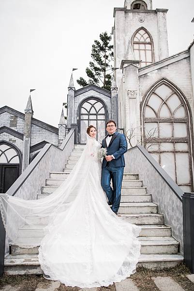 台北婚紗攝影,台北 婚紗攝影,婚紗攝影 台北,婚紗攝影推薦,婚紗攝影 推薦,台灣 婚紗攝影,台灣婚紗攝影,婚紗攝影 推薦,推薦 婚紗攝影