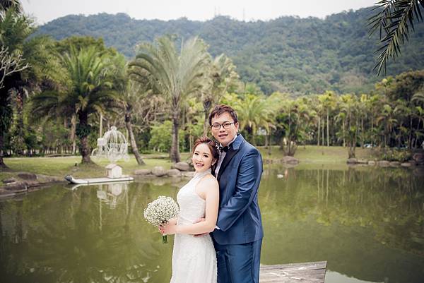 推薦 婚紗攝影,婚紗攝影台灣,台灣婚紗攝影,推薦 婚紗攝影,台北婚紗攝影推薦,台南婚紗攝影,高雄婚紗攝影,中壢婚紗攝影,婚紗攝影 高雄,婚紗攝影 新竹,婚紗攝影 中壢