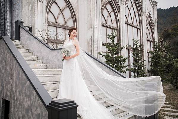 婚紗攝影 中壢,婚紗攝影推薦,婚紗攝影 推薦,台灣 婚紗攝影,台灣婚紗攝影,婚紗攝影 推薦,推薦 婚紗攝影,婚紗攝影台灣,台灣婚紗攝影 婚紗攝影 中壢,婚紗攝影推薦,婚紗攝影 推薦,台灣 婚紗攝影,台灣婚紗攝影,婚紗攝影 推薦,推薦 婚紗攝影,婚紗攝影台灣,台灣婚紗攝影