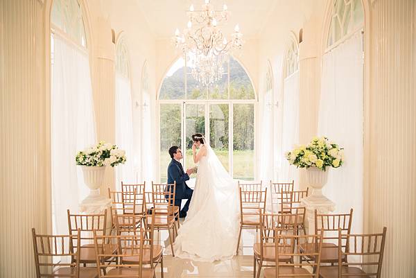 婚紗攝影 台北,婚紗攝影推薦,婚紗攝影 推薦,台灣 婚紗攝影,台灣婚紗攝影,婚紗攝影 推薦,推薦 婚紗攝影 婚紗攝影 台北,婚紗攝影推薦,婚紗攝影 推薦,台灣 婚紗攝影,台灣婚紗攝影,婚紗攝影 推薦,推薦 婚紗攝影