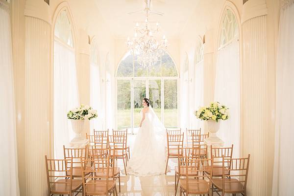 婚紗攝影 台北,婚紗攝影推薦,婚紗攝影 推薦,台灣 婚紗攝影,台灣婚紗攝影,婚紗攝影 推薦,推薦 婚紗攝影