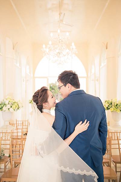 婚紗攝影推薦,婚紗攝影 推薦,台灣 婚紗攝影,台灣婚紗攝影,婚紗攝影 推薦,推薦 婚紗攝影,婚紗攝影台灣,台灣婚紗攝影,推薦 婚紗攝影,新竹婚紗攝影推薦 婚紗攝影推薦,婚紗攝影 推薦,台灣 婚紗攝影,台灣婚紗攝影,婚紗攝影 推薦,推薦 婚紗攝影,婚紗攝影台灣,台灣婚紗攝影,推薦 婚紗攝影,新竹婚紗攝影推薦