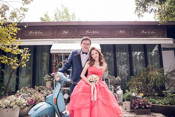 婚紗攝影 桃園,婚紗攝影推薦,婚紗攝影 推薦,台灣 婚紗攝影,台灣婚紗攝影,婚紗攝影 推薦,推薦 婚紗攝影,婚紗攝影台灣,台灣婚紗攝影