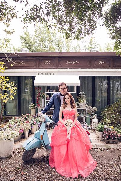 推薦 婚紗攝影,婚紗攝影台灣,台灣婚紗攝影,推薦 婚紗攝影,台北婚紗攝影推薦,台南婚紗攝影,高雄婚紗攝影,中壢婚紗攝影,婚紗攝影 高雄,婚紗攝影 新竹,婚紗攝影 中壢