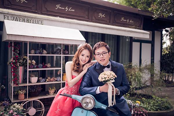 婚紗攝影 桃園,婚紗攝影推薦,婚紗攝影 推薦,台灣 婚紗攝影,台灣婚紗攝影,婚紗攝影 推薦,推薦 婚紗攝影,婚紗攝影台灣,台灣婚紗攝影