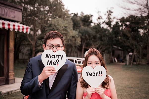 婚紗攝影 台北,婚紗攝影推薦,婚紗攝影 推薦,台灣 婚紗攝影,台灣婚紗攝影,婚紗攝影 推薦,推薦 婚紗攝影