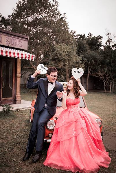 婚紗攝影 台北,婚紗攝影推薦,婚紗攝影 推薦,台灣 婚紗攝影,台灣婚紗攝影,婚紗攝影 推薦,推薦 婚紗攝影