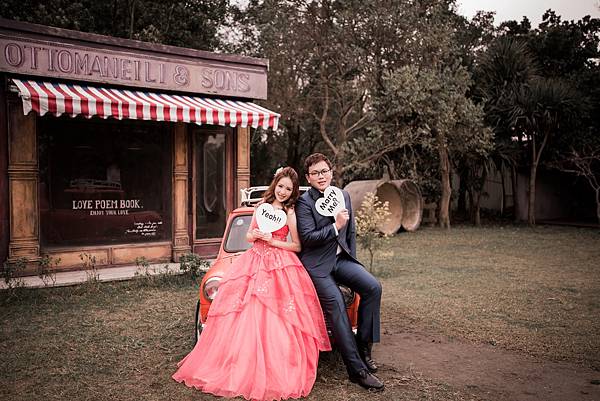 婚紗攝影推薦,婚紗攝影 推薦,台灣 婚紗攝影,台灣婚紗攝影,婚紗攝影 推薦,推薦 婚紗攝影,婚紗攝影台灣,台灣婚紗攝影,推薦 婚紗攝影,新竹婚紗攝影推薦