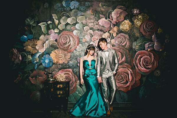 婚紗攝影 中壢,婚紗攝影推薦,婚紗攝影 推薦,台灣 婚紗攝影,台灣婚紗攝影,婚紗攝影 推薦,推薦 婚紗攝影,婚紗攝影台灣,台灣婚紗攝影