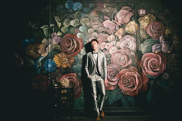 婚紗攝影 桃園,婚紗攝影推薦,婚紗攝影 推薦,台灣 婚紗攝影,台灣婚紗攝影,婚紗攝影 推薦,推薦 婚紗攝影,婚紗攝影台灣,台灣婚紗攝影 婚紗攝影 桃園,婚紗攝影推薦,婚紗攝影 推薦,台灣 婚紗攝影,台灣婚紗攝影,婚紗攝影 推薦,推薦 婚紗攝影,婚紗攝影台灣,台灣婚紗攝影