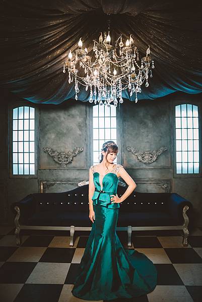 紗攝影,婚紗攝影 中壢,婚紗攝影推薦,婚紗攝影 推薦,台灣 婚紗攝影,台灣婚紗攝影,婚紗攝影 推薦,推薦 婚紗攝影,婚紗攝影台灣,台灣婚紗攝影