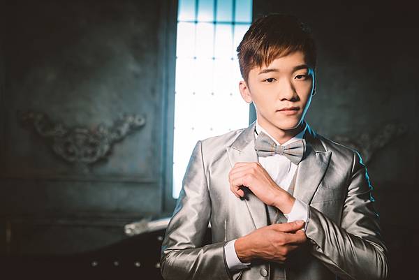 婚紗攝影推薦,婚紗攝影 推薦,台灣 婚紗攝影,台灣婚紗攝影,婚紗攝影 推薦,推薦 婚紗攝影,婚紗攝影台灣,台灣婚紗攝影,推薦 婚紗攝影,新竹婚紗攝影推薦