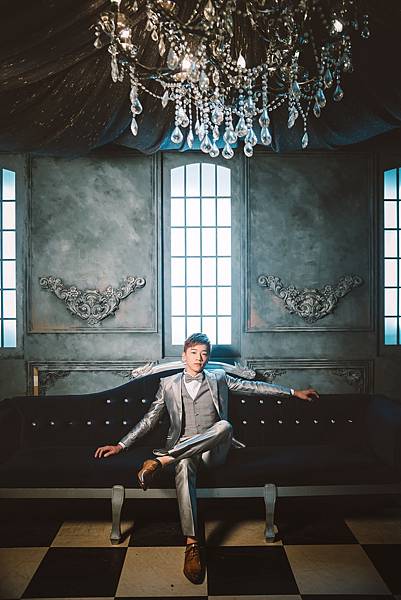 婚紗攝影推薦,婚紗攝影 推薦,台灣 婚紗攝影,台灣婚紗攝影,婚紗攝影 推薦,推薦 婚紗攝影,婚紗攝影台灣,台灣婚紗攝影,推薦 婚紗攝影,新竹婚紗攝影推薦