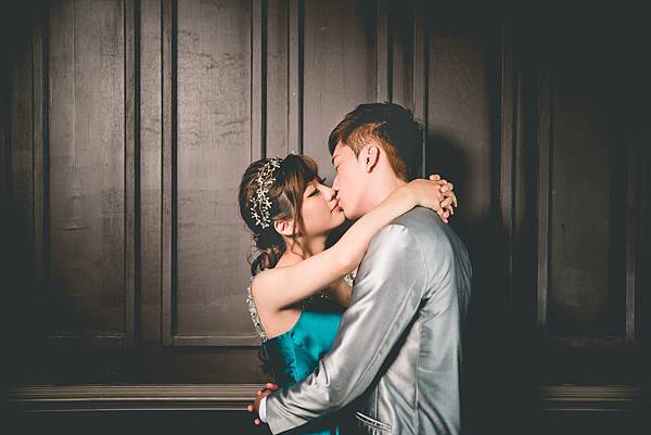 婚紗攝影 桃園,婚紗攝影推薦,婚紗攝影 推薦,台灣 婚紗攝影,台灣婚紗攝影,婚紗攝影 推薦,推薦 婚紗攝影,婚紗攝影台灣,台灣婚紗攝影