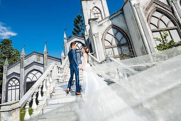 婚紗攝影 桃園,婚紗攝影推薦,婚紗攝影 推薦,台灣 婚紗攝影,台灣婚紗攝影,婚紗攝影 推薦,推薦 婚紗攝影,婚紗攝影台灣,台灣婚紗攝影 婚紗攝影 桃園,婚紗攝影推薦,婚紗攝影 推薦,台灣 婚紗攝影,台灣婚紗攝影,婚紗攝影 推薦,推薦 婚紗攝影,婚紗攝影台灣,台灣婚紗攝影