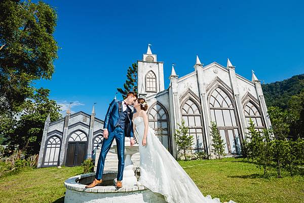 紗攝影,婚紗攝影 台北,婚紗攝影推薦,婚紗攝影 推薦,台灣 婚紗攝影,台灣婚紗攝影,婚紗攝影 推薦,推薦 婚紗攝影