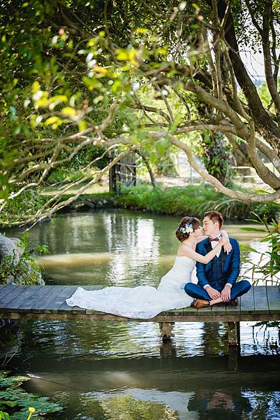 婚紗攝影 台北,婚紗攝影推薦,婚紗攝影 推薦,台灣 婚紗攝影,台灣婚紗攝影,婚紗攝影 推薦,推薦 婚紗攝影
