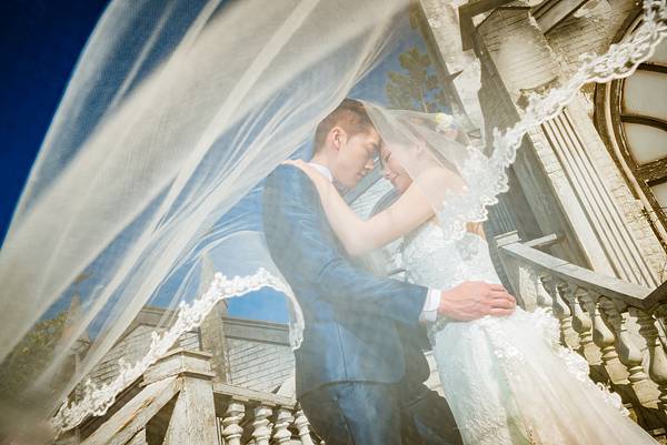 婚紗攝影推薦,婚紗攝影 推薦,台灣 婚紗攝影,台灣婚紗攝影,婚紗攝影 推薦,推薦 婚紗攝影,婚紗攝影台灣,台灣婚紗攝影,推薦 婚紗攝影,新竹婚紗攝影推薦 婚紗攝影推薦,婚紗攝影 推薦,台灣 婚紗攝影,台灣婚紗攝影,婚紗攝影 推薦,推薦 婚紗攝影,婚紗攝影台灣,台灣婚紗攝影,推薦 婚紗攝影,新竹婚紗攝影推薦