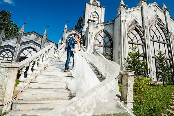 推薦 婚紗攝影,婚紗攝影台灣,台灣婚紗攝影,推薦 婚紗攝影,台北婚紗攝影推薦,台南婚紗攝影,高雄婚紗攝影,中壢婚紗攝影,婚紗攝影 高雄,婚紗攝影 新竹,婚紗攝影 中壢 推薦 婚紗攝影,婚紗攝影台灣,台灣婚紗攝影,推薦 婚紗攝影,台北婚紗攝影推薦,台南婚紗攝影,高雄婚紗攝影,中壢婚紗攝影,婚紗攝影 高雄,婚紗攝影 新竹,婚紗攝影 中壢