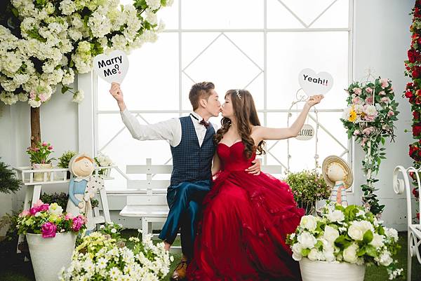 婚紗攝影 中壢,婚紗攝影推薦,婚紗攝影 推薦,台灣 婚紗攝影,台灣婚紗攝影,婚紗攝影 推薦,推薦 婚紗攝影,婚紗攝影台灣,台灣婚紗攝影