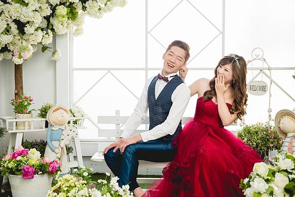 婚紗攝影 台北,婚紗攝影推薦,婚紗攝影 推薦,台灣 婚紗攝影,台灣婚紗攝影,婚紗攝影 推薦,推薦 婚紗攝影