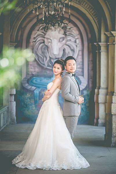 婚紗攝影推薦,婚紗攝影 推薦,台灣 婚紗攝影,台灣婚紗攝影,婚紗攝影 推薦,推薦 婚紗攝影,婚紗攝影台灣,台灣婚紗攝影,推薦 婚紗攝影,新竹婚紗攝影推薦